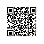 LT8494EFE-TRPBF QRCode