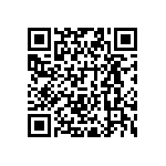 LT8494HFE-TRPBF QRCode