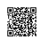 LT8494IUF-TRPBF QRCode