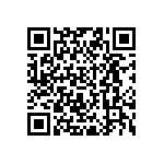 LT8495EUF-TRPBF QRCode