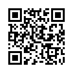 LT8495HFE-PBF QRCode