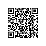 LT8495HFE-TRPBF QRCode