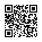 LT8495IUF-PBF QRCode