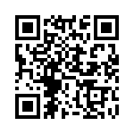 LT8500ITJ-PBF QRCode