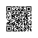 LT8551EUKG-TRPBF QRCode