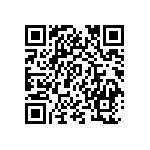 LT8570EDD-1-PBF QRCode