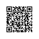 LT8570EDD-TRPBF QRCode