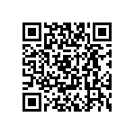 LT8570EMS8E-TRPBF QRCode