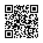 LT8570IDD-PBF QRCode