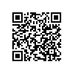 LT8570IMS8E-1-PBF QRCode