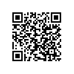 LT8570IMS8E-1-TRPBF QRCode