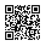 LT8580EDD-PBF QRCode