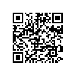 LT8580EMS8E-TRPBF QRCode