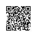 LT8580HMS8E-PBF QRCode