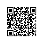 LT8584EFE-TRPBF QRCode