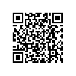 LT8601EUJ-TRPBF QRCode