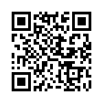 LT8601IUJ-PBF QRCode