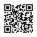LT8602ILXE-PBF QRCode