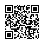 LT8603EUJ-PBF QRCode