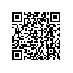 LT8606BEDC-TRMPBF QRCode