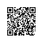 LT8606BEDC-TRPBF QRCode