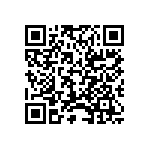 LT8606BIDC-TRMPBF QRCode