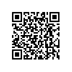 LT8606EDC-TRMPBF QRCode