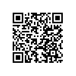 LT8606EDC-TRPBF QRCode