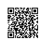 LT8606EMSE-TRPBF QRCode