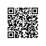 LT8606HDC-TRPBF QRCode