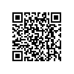 LT8606HMSE-TRPBF QRCode