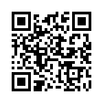 LT8607EMSE-PBF QRCode