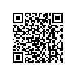 LT8607EMSE-TRPBF QRCode