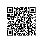 LT8607HDC-TRPBF QRCode