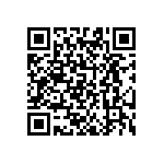 LT8607HMSE-TRPBF QRCode