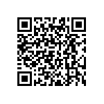 LT8607IDC-TRMPBF QRCode