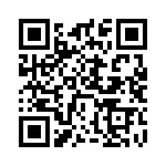 LT8608EMSE-PBF QRCode