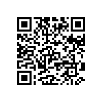 LT8608HDC-TRMPBF QRCode
