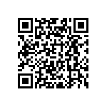 LT8608HDC-TRPBF QRCode