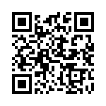 LT8608HMSE-PBF QRCode