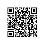 LT8608HMSE-TRPBF QRCode