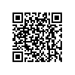 LT8608IMSE-TRPBF QRCode