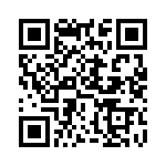 LT8608IMSE QRCode