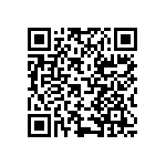 LT8609AHMSE-PBF QRCode