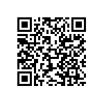 LT8609AHMSE16-PBF QRCode