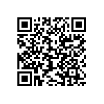 LT8609AHMSE16-TRPBF QRCode