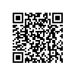 LT8609AIMSE-PBF QRCode