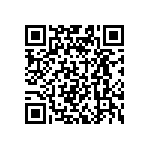 LT8609BEMSE-PBF QRCode