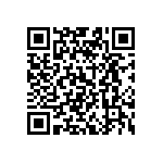 LT8609BIMSE-PBF QRCode