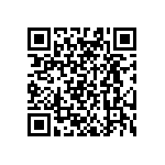 LT8609EMSE-TRPBF QRCode